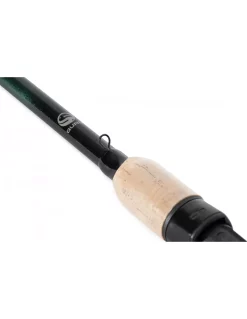 GURU N-GAUGE SPECIMEN DUAL TIP -Hengels Verkoop guru n gauge specimen dual tip 3