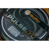 GURU PULSE PRO -Hengels Verkoop guru pulse pro