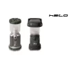 Fox HALO LT-136 LANTERN 2 Fox HALO LT-136 LANTERN -Hengels Verkoop halo lt 136 lantern