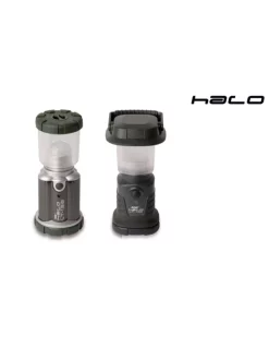 Fox HALO LT-136 LANTERN