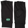 SENSAS HANDSCHOEN SUPER GLISSE