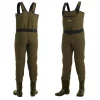 HART AIRCROSS WADER BOOT FOOT -Hengels Verkoop hart aircross wader boot foot