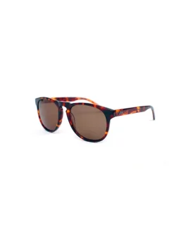 Fortis Hawkbill ACETATE Sunglasses LIGHT