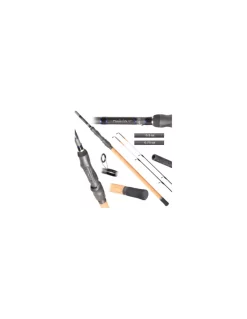 Free Spirit HI'S FEEDER LITE