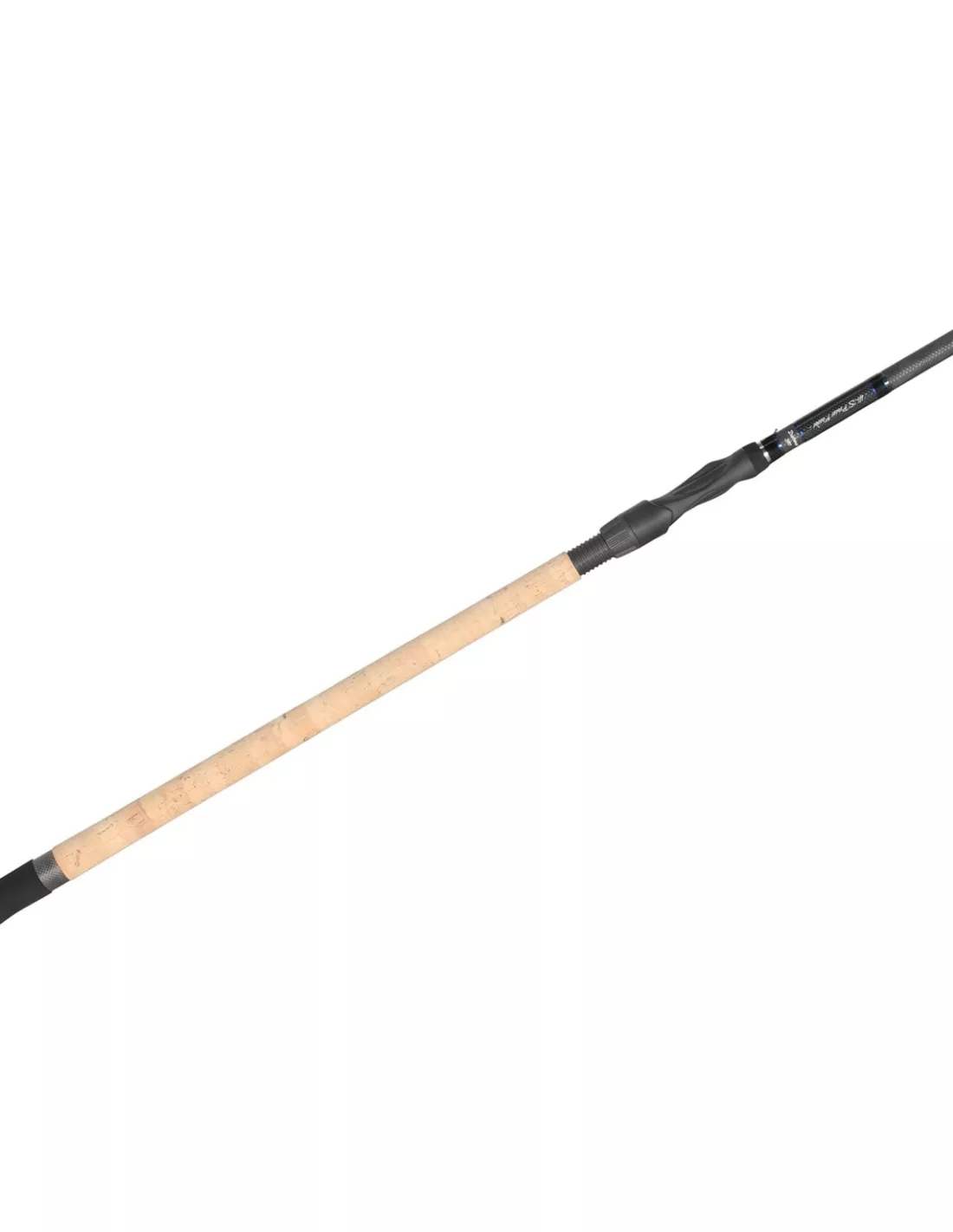 Free Spirit HI'S POWER FEEDER DISTANCE - CORK 3 Free Spirit HI'S POWER FEEDER DISTANCE - CORK