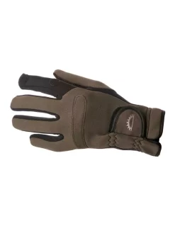 Sundridge HYDRA SUPER STRETCH