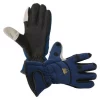 IAN GOLDS NEOPRENE GLOVE 1 IAN GOLDS NEOPRENE GLOVE -Hengels Verkoop ian golds neoprene glove