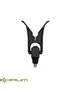 KORUM ANGLE TILT - Y REST