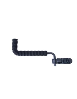 KORUM ANY CHAIR RIPPLE ARM