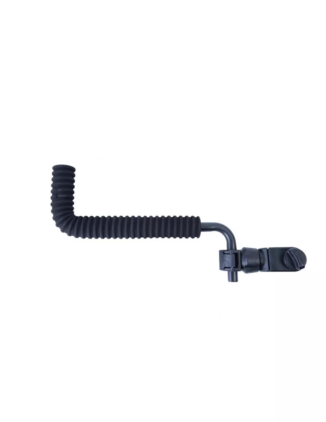 KORUM ANY CHAIR RIPPLE ARM 3 KORUM ANY CHAIR RIPPLE ARM