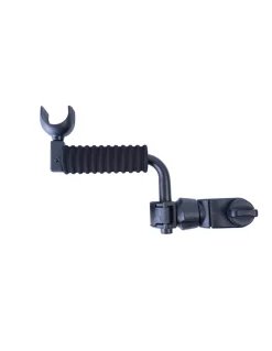 KORUM ANY CHAIR SINGLE BUTT REST