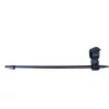 KORUM ANY CHAIR TELESCOPIC FDR ARM
