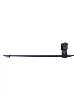KORUM ANY CHAIR TELESCOPIC FDR ARM