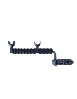 KORUM ANY CHAIR TWO ROD BUTT REST