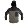 KORUM NEOTERIC WATERPROOF JACKET -Hengels Verkoop korum neoteric waterproof jacket