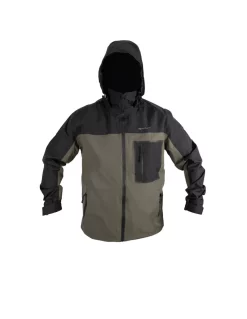 KORUM NEOTERIC WATERPROOF JACKET