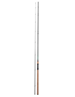 KORUM PHASE 1 FLOAT ROD