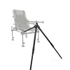 KORUM TRIPOD FEEDER ARM 1 KORUM TRIPOD FEEDER ARM -Hengels Verkoop korum tripod feeder arm