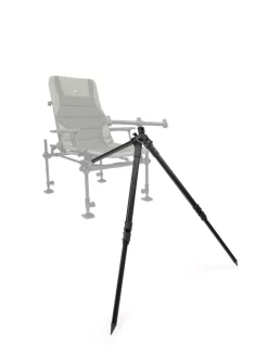 KORUM TRIPOD FEEDER ARM