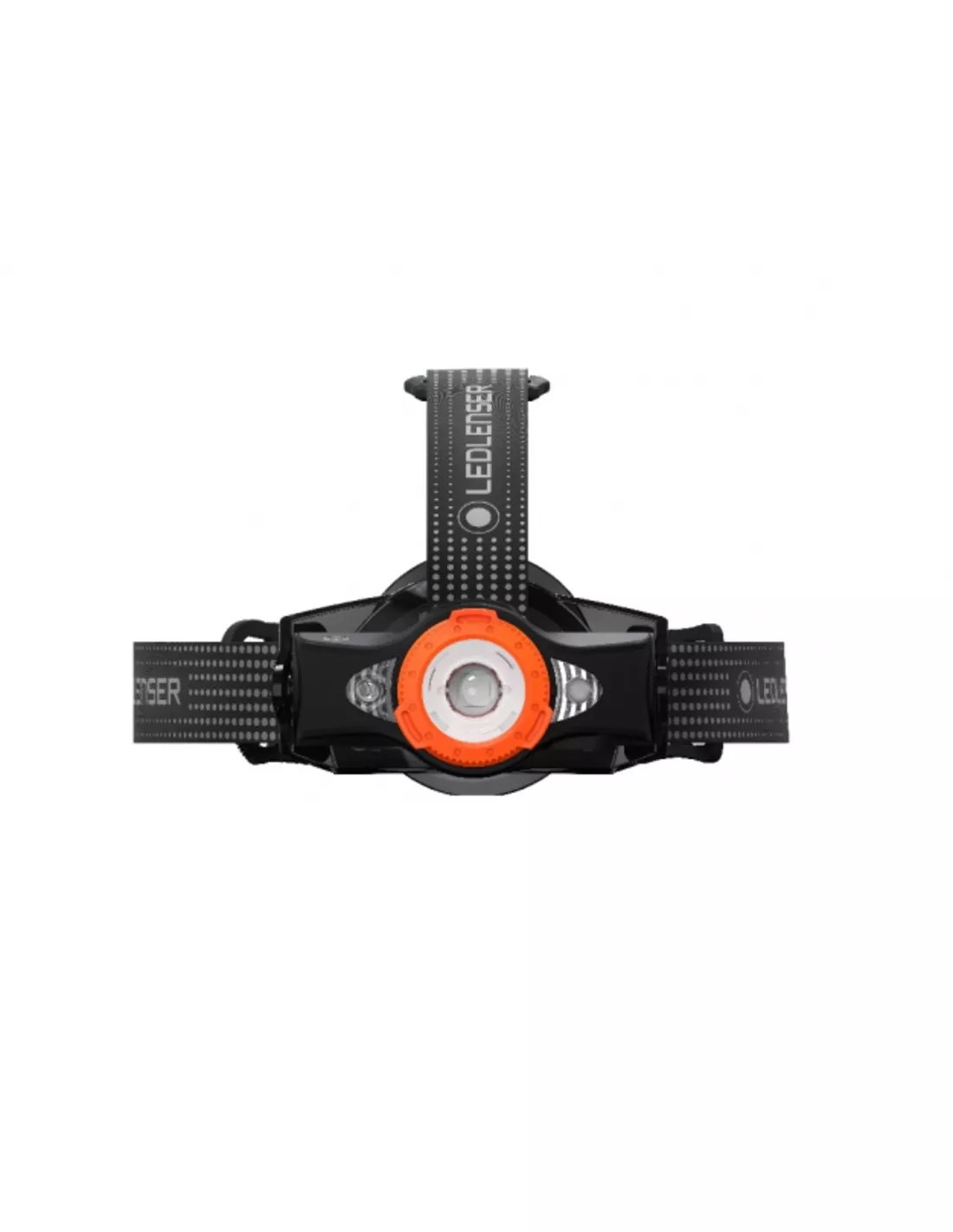 LED LENSER MH-11 OUTDOOR HOOFDLAMP RECHARGEABLE BLUETOOTH 3 LED LENSER MH-11 OUTDOOR HOOFDLAMP RECHARGEABLE BLUETOOTH