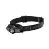 LED LENSER MH-3 OUTDOOR HOOFDLAMP -Hengels Verkoop led lenser mh 3 outdoor hoofdlamp