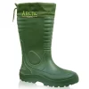 Lion Sports LEMIGO ARTIC TERMO+ 1 Lion Sports LEMIGO ARTIC TERMO+ -Hengels Verkoop lemigo artic termo