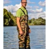 Lion Sports LION WADER BUSH PVC 2 Lion Sports LION WADER BUSH PVC -Hengels Verkoop lion wader bush pvc