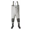 MAC FISHING WADER PVC -Hengels Verkoop mac fishing wader pvc