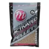 MAINLINE ACTIVATED EXPANDER PELLETS (300 GRAM) -Hengels Verkoop mainline activated expander pellets 300 gram