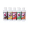 MAINLINE FLAVOURED COLOURANT (100 ML)