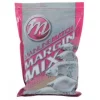 MAINLINE MATCH MARGIN MIX (1 KG) 2 MAINLINE MATCH MARGIN MIX (1 KG) -Hengels Verkoop mainline match margin mix 1 kg