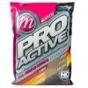 MAINLINE PRO ACTIVE (ALLROUND CEREAL MIX) 2 KG -Hengels Verkoop mainline pro active allround cereal mix 2 kg