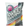 MAINLINE SWEET MARINE (ALROUND FISHMEAL MIX) 2 KG -Hengels Verkoop mainline sweet marine alround fishmeal mix 2 kg