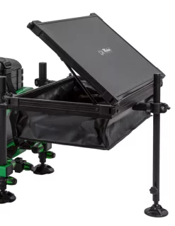 MALEVE FEEDER SIDE TRAY