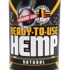 MARCEL V/D EIJNDE CANNED HEMP (400 CL) -Hengels Verkoop marcel v d eijnde canned hemp 400 cl