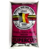 MARCEL V/D EIJNDE GROUNDBAIT (1 KG) 2 MARCEL V/D EIJNDE GROUNDBAIT (1 KG) -Hengels Verkoop marcel v d eijnde groundbait 1 kg