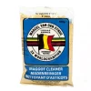 MARCEL V/D EIJNDE MADEN REINIGER (500 GRAM) -Hengels Verkoop marcel v d eijnde maden reiniger 500 gram