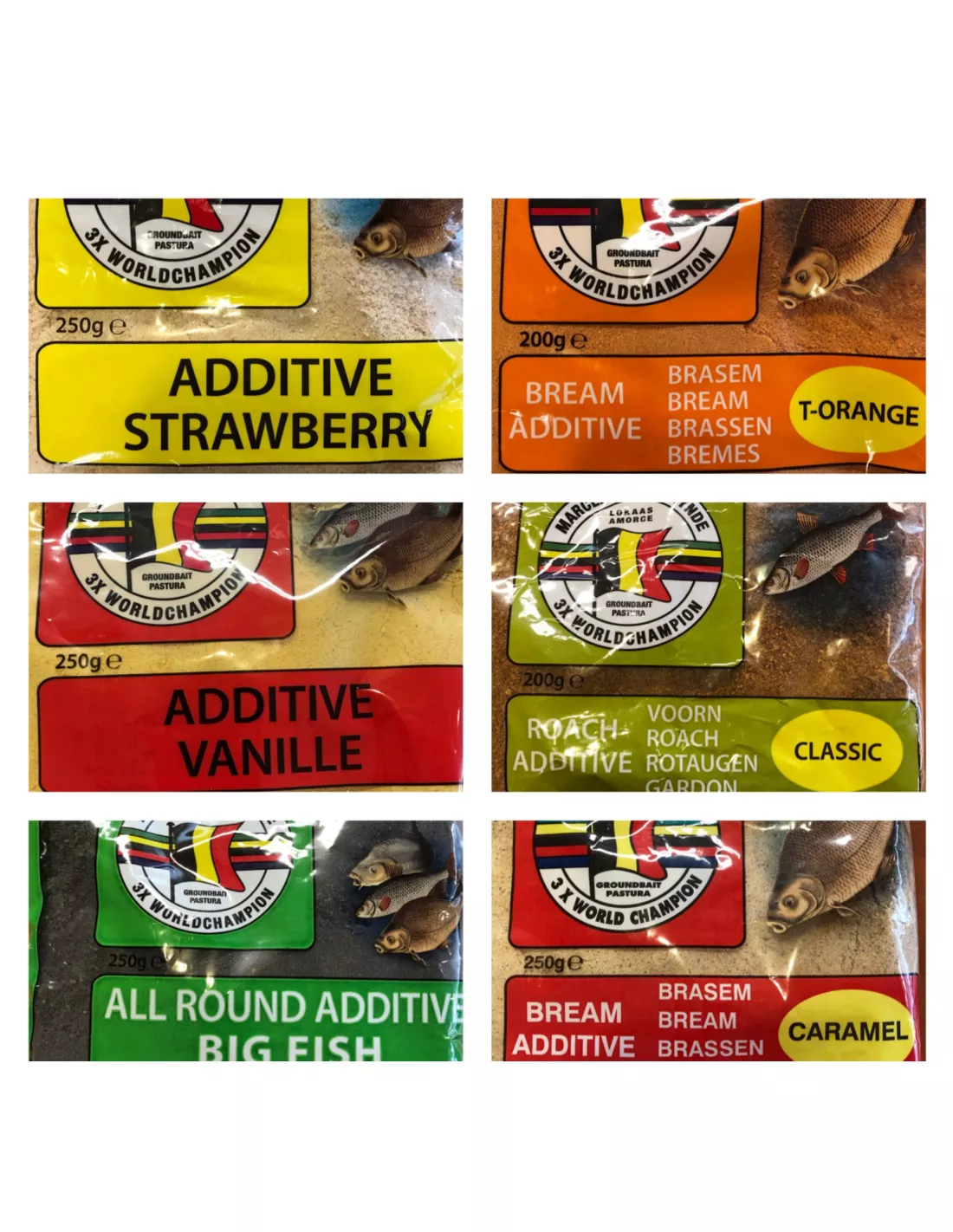 MARCEL V/D EIJNDE MARCELV/D EIJNDE ADDITIVE 3 MARCEL V/D EIJNDE MARCELV/D EIJNDE ADDITIVE