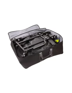 MATRIX 4 WHEEL TRANSPORTER -Hengels Verkoop matrix 4 wheel transporter 2