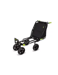 MATRIX 4 WHEEL TRANSPORTER