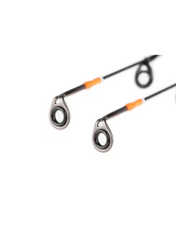 MATRIX HORIZON PRO X DISTANCE FEEDER -Hengels Verkoop matrix horizon pro x distance feeder 2