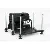MATRIX S25 SUPERBOX - BLACK -Hengels Verkoop matrix s25 superbox black