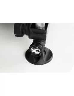 MATRIX S25 SUPERBOX - BLACK -Hengels Verkoop matrix s25 superbox black 3