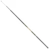MITCHELL ROD CATCH TELE POLE -Hengels Verkoop mitchell rod catch tele pole