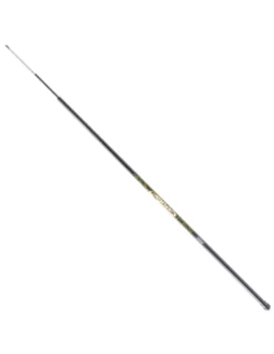 MITCHELL ROD CATCH TELE POLE