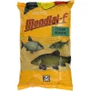 MONDIAL F. 2 KG 2 MONDIAL F. 2 KG -Hengels Verkoop mondial f 2 kg