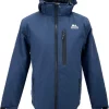 NORDBERG LASER MEN'S SOFTSHELL JASSEN -Hengels Verkoop nordberg laser men s softshell jassen