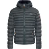 NORDBERG THOR MEN'S JACKET'S -Hengels Verkoop nordberg thor men s jacket s