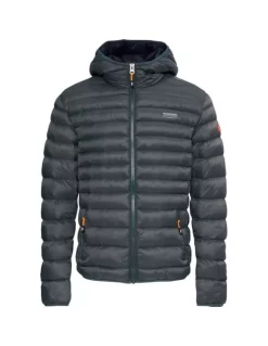 NORDBERG THOR MEN'S JACKET'S
