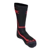 NORFIN ARCTIC MERINO HEAVY SOCKS T4M -Hengels Verkoop norfin arctic merino heavy socks t4m